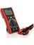 MT6828 Multimetre Ölçüm Aleti Otomatik 1