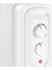 Voltomat 1500W 7 Dilim Yağlı Radyatör 10