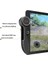 Ipad Modelleri Için Tetik Seti, Joystick Oyun Tuşu, Gamepad 2