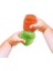 Soft Clemmy Yumuşak Blok Bebek Hayvanlar Çiftliği 2