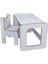 Oyun, Aktivite ve Etkinlik Masası, Beyaz 18MM 1.sınıf Mdf (Çekmecesiz) 3