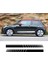 Mini Cooper Yan Şerit Sticker 3