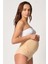 Ten Mı Emay 2825 Cotton Hamile Karın Destekleyici Slip Korse 1