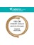 | Valtemo 150 cm Gold - Sarı Neoflex Pvc Duş Hortumu - 5 Yıl Garantili - Ultra Dayanıklı 3