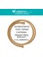 | Valtemo 150 cm Gold - Sarı Neoflex Pvc Duş Hortumu - 5 Yıl Garantili - Ultra Dayanıklı 4