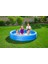 Çocuk Havuzu, Çap 183 x 33 Cm, Çeşitli 2