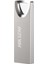 HS-USB-M200 128G U3 Bellek 1