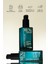 Bade Natural Men's Garage Tıraş Sonrası Losyon Ferahlatıcı ve Yatıştırıcı 50 ml 3