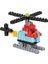 3D Bloklar 3
