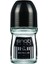 Snob Black Roll-On, 50 ml 1