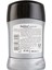 Rexona Men Quantum Dry Erkek Anti-Perspirant Stick Deodorant (50 Ml) 3