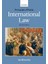 Principles Of Public International Law 1