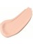 Note Mineral Concealer 201 Spf 15 Göz Altı Kapatıcısı 1