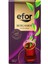 Efor Bergamot Enfes Koku Dökme Çay 500 G 1