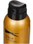 Slazenger Activesport Gold Deodorant Spray (150 Ml) 3