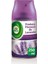 Reckitt Air Wick Freshmatic Lavanta Yedek Sprey 2