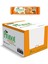 Eti Pronot Glutensiz Portakallı Kurabiye 85 G x 12 Adet 1