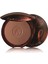 Guerlain Terracotta 04 Medium Blondes Bronzlaştırıcı Pudra 1