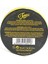 Tenax Saç Şekillendirici Pomade, Strong (125 Ml) 2