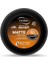 Hobby S ve P Wax Matte 100ML 1