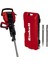 Kırıcı Te-Dh 50 (1.700 W, 50 J Tek Darbe Gücü, Sds-Hex, Titreşim Azaltıcı Sap, Softstart, Sivri ve Düz Keski, Tekerlekli Çanta Dahil) - 4139130 1