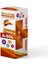 Techmrt Eurogold Vogel A-Sol Damla 50 ml 1