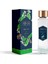 Pereja Bergamot Parfümlü Kolonya 250 ml 2