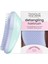 Tangle Teezer Fine And Fragile Mint Saç Fırçası 1