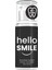 Hello Smile Aktif Karbonlu Anında Beyazlatıcı Diş Jeli 3