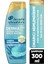 Head & Shoulders Dermaxpro Nemlendirici Kepek Karşıtı Şampuan Kuru Saç Derisi Için 300 ml 1