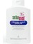 Sebamed Kuru ve Yıpranmış Saçlar Için Nemlendirici Etkili Onarım Şampuanı 400 ml 3