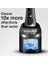 Braun Clean & Charge Reinigungskartuschen 2