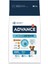 Techmrt Advance Dog Mını Adult 7kg 1