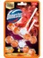Domestos Aroma Lux Tuvalet Bloğu Şeftali Çiçeği 100G 1