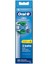 Oral-B Precision X-Filament Şarjlı Diş Fırçası Yedek Başlığı 4 Adet 1