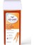 Vi-Vet Roll-On Sir Ağda Portakal Özlü 100 ml 1