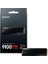 9100 Pro Veri Depolama Aygıtı, Soğutuculu, Nvme M.2 SSD 2 Tb 2