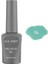 Alıx Avıen Açık Yeşil Kalıcı Oje 94-Yoğun Renk Veren Jel Oje 12 Ml-Nail Uv Gel Polish 94 1