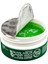 Redone Aqua Wax Olive 150 ml 3