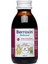 Berroxin Defense Aronya & Kara Mürver - 120 ml 1