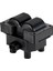 Mtxdpn Ateşleme Bobini Palio-Albea-Bravo-Punto 1.2 16V-TMPR 1.4-1.6-Tpsx 2.0 Ie 1