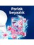 Domestos Wc Blok 5'li Güç Tuvalet Bloğu Manolya Ferahlığı Maksimum Hijyen 100 G 2