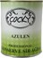 Cocky Sir Ağda 800 ml Azulen 1