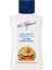 Eda Taşpınar Mini Seyahat Güneş Sonrası Serinletici Ice Jel 50 ml 1
