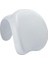Bestway Lay-Z-Spa Boyun Yastığı Seti 25 x 19,5 x 17,5 cm 2