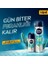 Nivea Men Cool Kick Fresh Sprey Deodorant 150 ml 1 Paket (1 x 150 Ml) 3