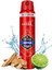 Old Spice Captain Erkek Sprey Vücut Deodorantı 250 ml Xl Büyük Boy 1