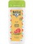 Le Petit Marseillais Güneşli Bahçeler Greyfurt & Kekik Duş Jeli (400 Ml) 3