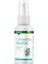 Dr.thomson Dr. Thomson Citronella Mixtoil 100 ml 1