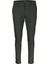 Pamuklu Slim Fit Chino Pantolon 3